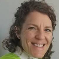 Pennsylvania Chiropractic Association Attempts to Shut Down Chiropractors  Contrary to Governor's Orders