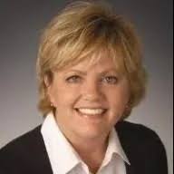 Find Realtors & Real Estate Agents in Philippi, WV