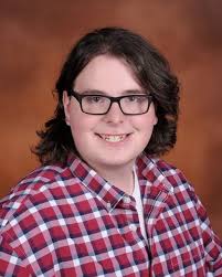 Westport High School Top Ten of 2020