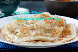 Home naikkan resepi roti canai sedap sarapan pagi sedap di melaka tempat makan menarik di melaka tempat menarik resepi roti canai jika anda nak cuba buat sendiri di rumah, mudah saja. Resepi Roti Canai Mudah Sedap