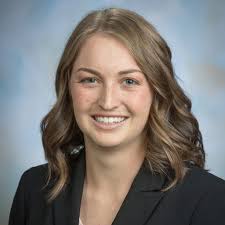 Courtney Bowden's Instagram, Twitter & Facebook