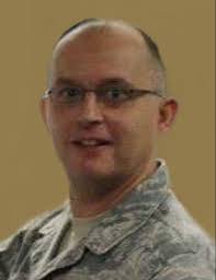 Obituary information for Jason O. Belcher