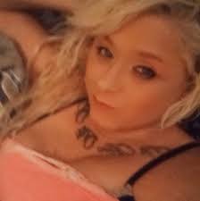 Missing Person in Independence, MO