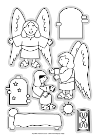 Jesus Is Born Flannelgraph Bw Page 03 Jpg 1131 1600 Basteln In Der Sonntagsschule Bibel Malvorlagen Vorschule Weihnachten