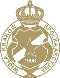 Do tej pory w polsce na szczepienia mogły Wisla Krakow S A Wisla Krakow S A