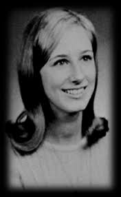 Hicksville High School Newsletter