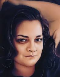 Obituary information for Ms. Amber D. Burchett