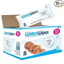Top 10 Best Baby Wipes In 2020 Reviews Bestlist Baby Wipes Free Baby Stuff Hypoallergenic Baby