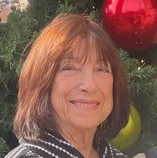 Why are Republicans proud to be bigots? Colorado Republicans Alyssa Kee  Brock 5d Flew into Denver airport and went to get a coffee at Novo coffee  in the airport and was greeted