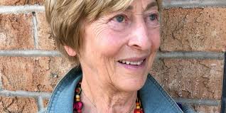 Bringing the margin to the center