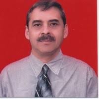 Franz Antonio Morales Sanchez