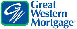 They offer me a small banking feel opposed to the larger banks that could care less. Apply For A Mortgage With Great Western Bank Home