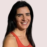 10+ "Anna Rocchio" profiles