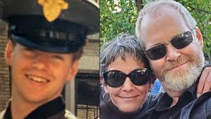 Fundraiser for Monique Viger by Paul LaFontaine : Support Mark Iverson's  Brain Tumor Recovery