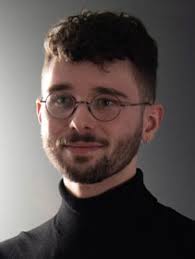 du Collège de Lévis du Collège de Lévis