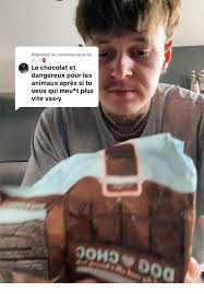 Réponse à ℒℯ_𝒮 : Vos questions répondues