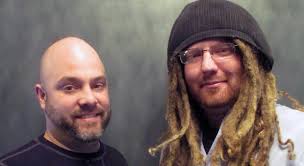 Fan venue owner ready for second act