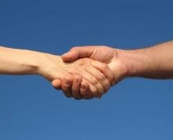 Maybe you would like to learn more about one of these? Synerlab Buys Lyofal And Idd Tech Orleans