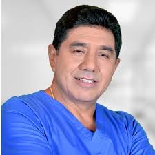 Dr. Fermín Silva Cayatopa (@dr.ferminsilva) • Instagram photos and videos