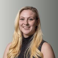 Rachael Strong's Instagram, Twitter & Facebook