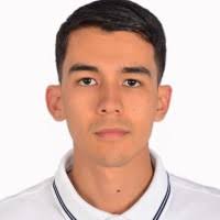 100+ "Alejandro Ojeda" profiles