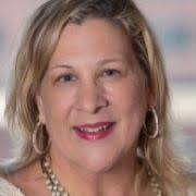 Walking with Wisdom, PLLC