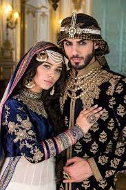 Omar borkan al gala has not been previously engaged. Omar Borkan Al Gala Biography Wife New Net Worth 2021