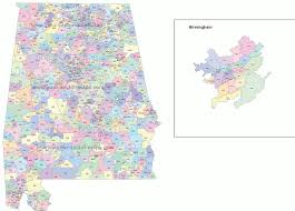 Louis is the college's oldest nationwide venue, established in 1973. Redstone Arsenal Zip Codes The Safest And Most Dangerous Places In Redstone Arsenal Al Crime Maps And Statistics Crimegrade Org