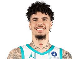 Los Angeles Lakers vs Charlotte Hornets Jan 27, 2025 Box Scores