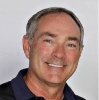 900+ "Hasley" profiles