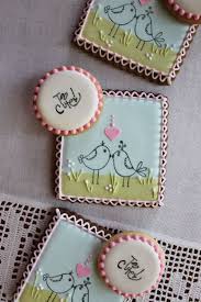 Cookies Gallery Julia Usher Recipes For A Sweet Life Christmas Cookies Easy Sugar Cookies Decorated Valentine Cookies