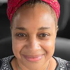 TOP 10 BEST Tarot Card Reader in Austin, TX