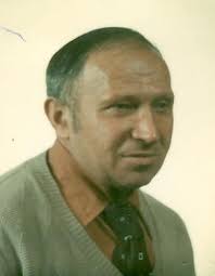 Stanisław Walczyk Family History & Historical Records