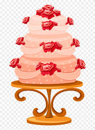 Thank you for all that you have done. Cake Clipartsweets Clipartpoetry Happyclipart Happy Birthday Wish For Mother Free Transparent Png Clipart Images Download