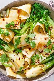 Pin On Recipes I Love