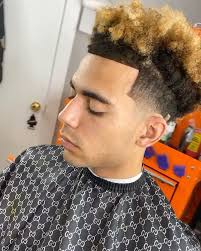 S/o to @orrin.king for slidin!😈🤷🏽‍♂️, •, •, Cut by: @a6ainst_thegrain ,  •, •, Cape by: @barbernova_ , •, LEAVE COMMENTS🖤, •, Follow  @a6ainst_thegrain and stay tuned 🖤, •, Click the “book” button to ...