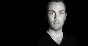 Planet Hugill: An encounter with Nicholas McCarthy