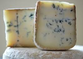 Bleu Des Basque Ewe S Milk France Fromage Basque Bon Fromage Fromage