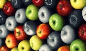 Check spelling or type a new query. Arti Mimpi Buah Apel Vedit