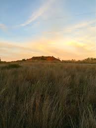 The black kettle recreation area in cheyenne offers picnic areas, a boat ramp, lake, fishing, hiking trails, tent camping, interpretive trails, no wake boating and nature viewing. Bio Blitz 2014 Black Kettle National Grassland Eco Landscaping