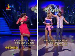 Read writing from laura figueiredo on medium. Video Laura Figueiredo Mostra Toda A Sua Sensualidade No Danca Com As Estrelas