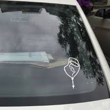 Miliki air freshener terbaru dari sugarbomb perfume tahan sehingga 60 hari 100% pati minyak wangi tidak menghakis sesuai untuk setiap ruang ( bilik,ruang tamu,kereta,dapur,almari baju). Rosary Saint Mary Fatima Virgen Graphic Die Cut Decal Sticker Car Truck 7 Printing Graphic Arts Com Other Printing Graphic Arts