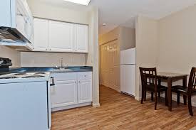 Whichever you pick, you'll be my neighborhood has been growing so fast and to avoid traffic we have now to many routes that are this property is not currently available for sale. Acacia Warren Properties