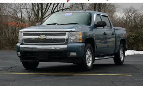 Image result for Ceramic Blue 2007 GM