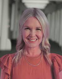 Chapter Leadership Symposium