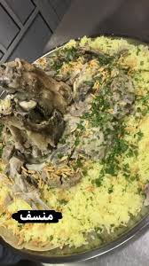 مطعم القدس للعائلات في الخبر Posts Facebook