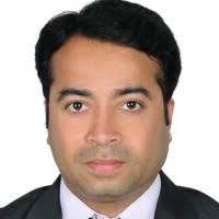 800+ perfiles de «Ibrar Ibrar»