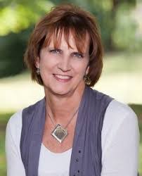 Carol Staton's Instagram, Twitter & Facebook