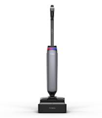 Tineco Floor One S9 Artist Steam Pro
