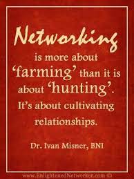 Networking Networking Quotes Network Marketing Quotes Marketing Quotes